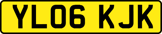 YL06KJK