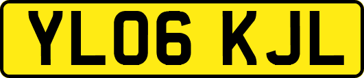 YL06KJL