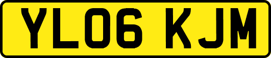 YL06KJM