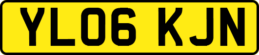 YL06KJN