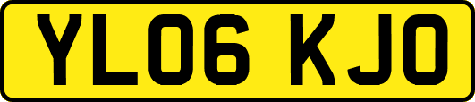 YL06KJO