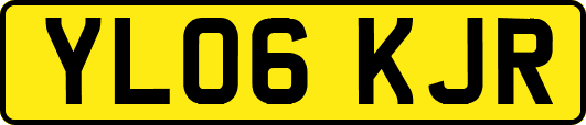 YL06KJR