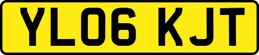 YL06KJT