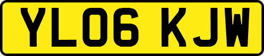 YL06KJW