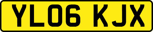 YL06KJX