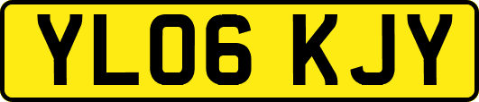 YL06KJY