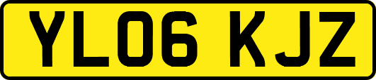 YL06KJZ