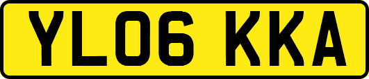 YL06KKA