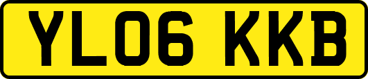 YL06KKB