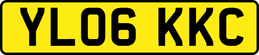 YL06KKC