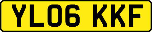 YL06KKF
