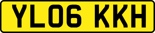 YL06KKH