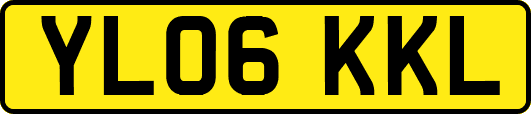 YL06KKL