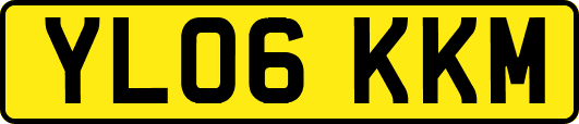 YL06KKM