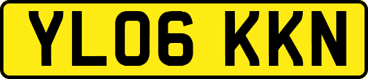 YL06KKN