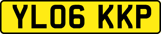 YL06KKP