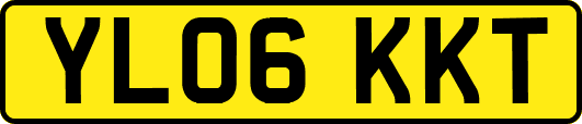 YL06KKT