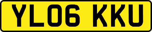 YL06KKU