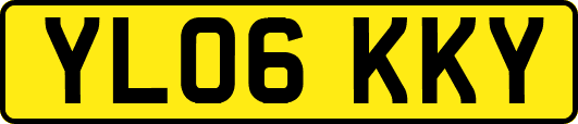 YL06KKY