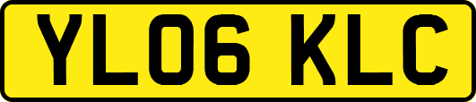 YL06KLC
