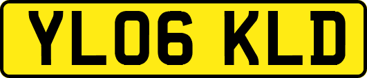 YL06KLD