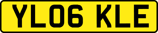 YL06KLE