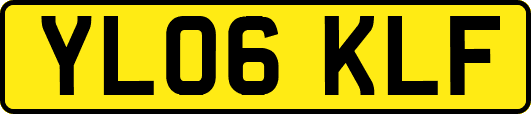 YL06KLF