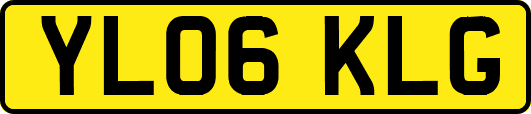 YL06KLG