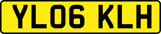 YL06KLH
