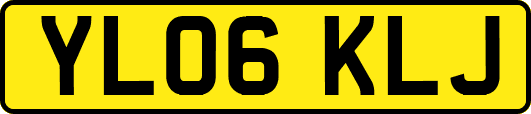 YL06KLJ