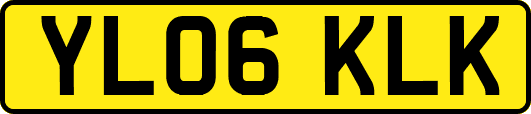 YL06KLK
