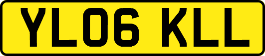 YL06KLL