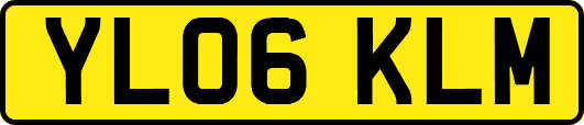 YL06KLM