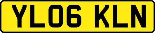 YL06KLN