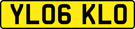 YL06KLO