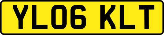 YL06KLT