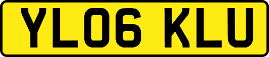 YL06KLU