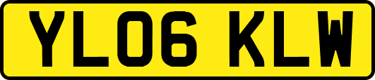 YL06KLW