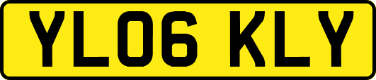 YL06KLY