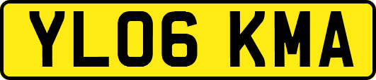 YL06KMA