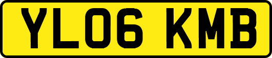YL06KMB