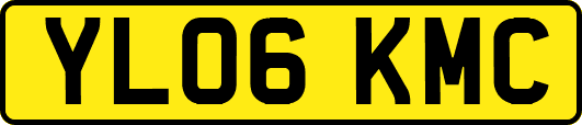 YL06KMC