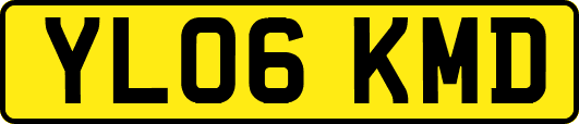 YL06KMD
