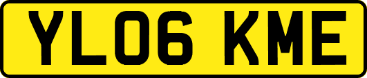 YL06KME