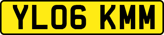 YL06KMM
