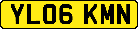 YL06KMN