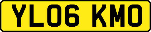 YL06KMO