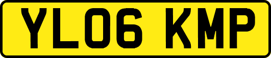YL06KMP