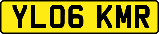 YL06KMR
