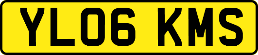YL06KMS